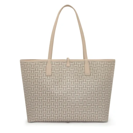 Capazo Tote TOUS Double Way Manifesto Arena Grande 2002306903