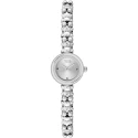 Reloj TOUS Watches Bold Bear Round Plateado Analógico Mujer 3000143300