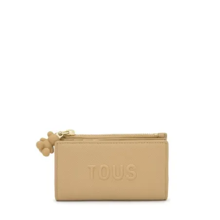 Cartera TOUS Brenda Arena 2002105645