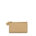Cartera TOUS Brenda Arena 2002105645