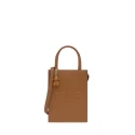 Mini Bolso Pop TOUS Brenda Camel 2002105944