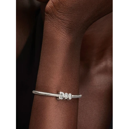 Charm Pandora Boo 794060C01