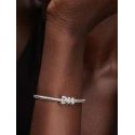Charm Pandora Boo 794060C01