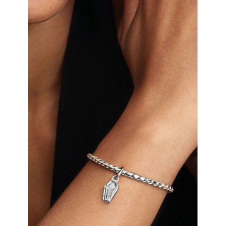 Charm Colgante Pandora Ataúd 794058C01