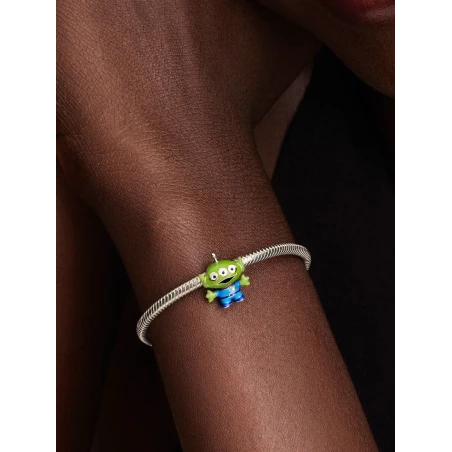 Charm Pandora Marciano Toy Story Disney Pixar 794024C01