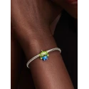 Charm Pandora Marciano Toy Story Disney Pixar 794024C01