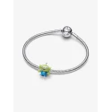 Charm Pandora Marciano Toy Story Disney Pixar 794024C01
