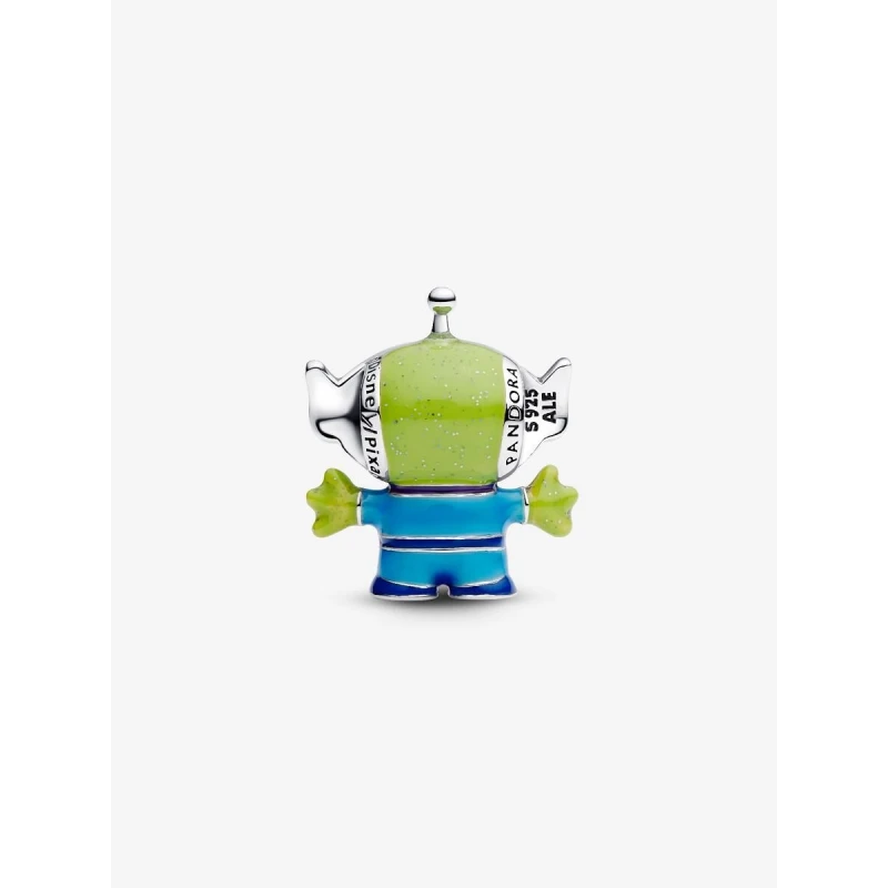 Charm Pandora Marciano Toy Story Disney Pixar 794024C01