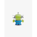 Charm Pandora Marciano Toy Story Disney Pixar 794024C01