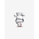 Charm Pandora Remy de Ratatouille Disney Pixar 794022C01