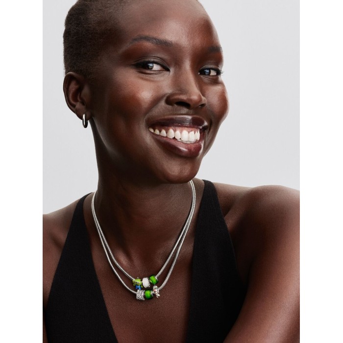 Charm Pandora Remy de Ratatouille Disney Pixar...