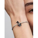 Charm Pandora Oswald El Conejo Afortunado Disney 794021C01