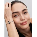 Charm Pandora Oswald El Conejo Afortunado Disney 794021C01