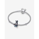Charm Pandora Oswald El Conejo Afortunado Disney 794021C01