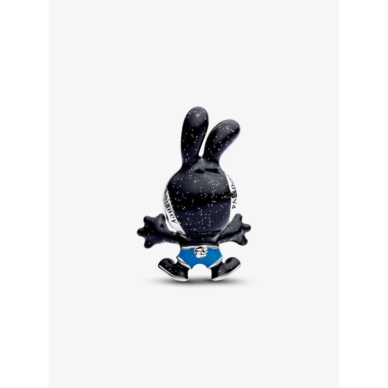 Charm Pandora Oswald El Conejo Afortunado Disney 794021C01