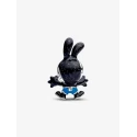 Charm Pandora Oswald El Conejo Afortunado Disney 794021C01
