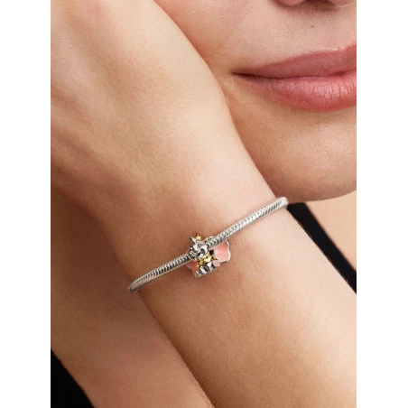 Charm Pandora Dumbo Disney 764023C01