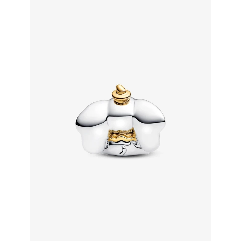 Charm Pandora Dumbo Disney 764023C01