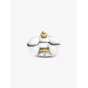 Charm Pandora Dumbo Disney 764023C01