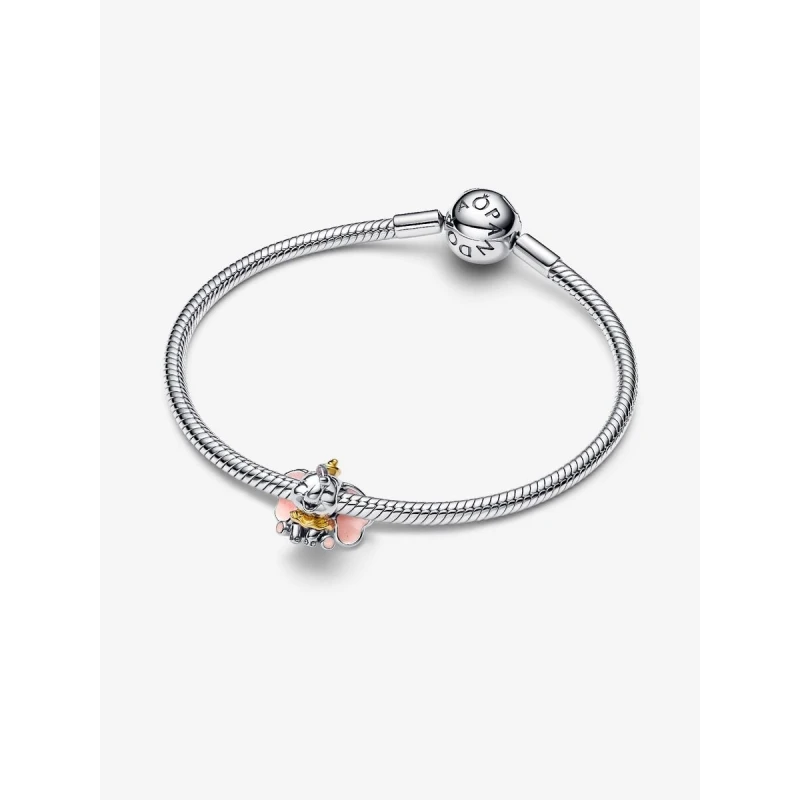 Charm Pandora Dumbo Disney 764023C01