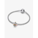 Charm Pandora Dumbo Disney 764023C01