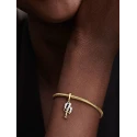 Charm Colgante Pandora Lumiére de la Bella y La Bestia Disney 763985C01