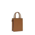 Mini Bolso Pop TOUS Brenda Camel 2002105944
