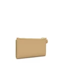 Cartera TOUS Brenda Arena 2002105645