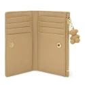 Cartera TOUS Brenda Arena 2002105645