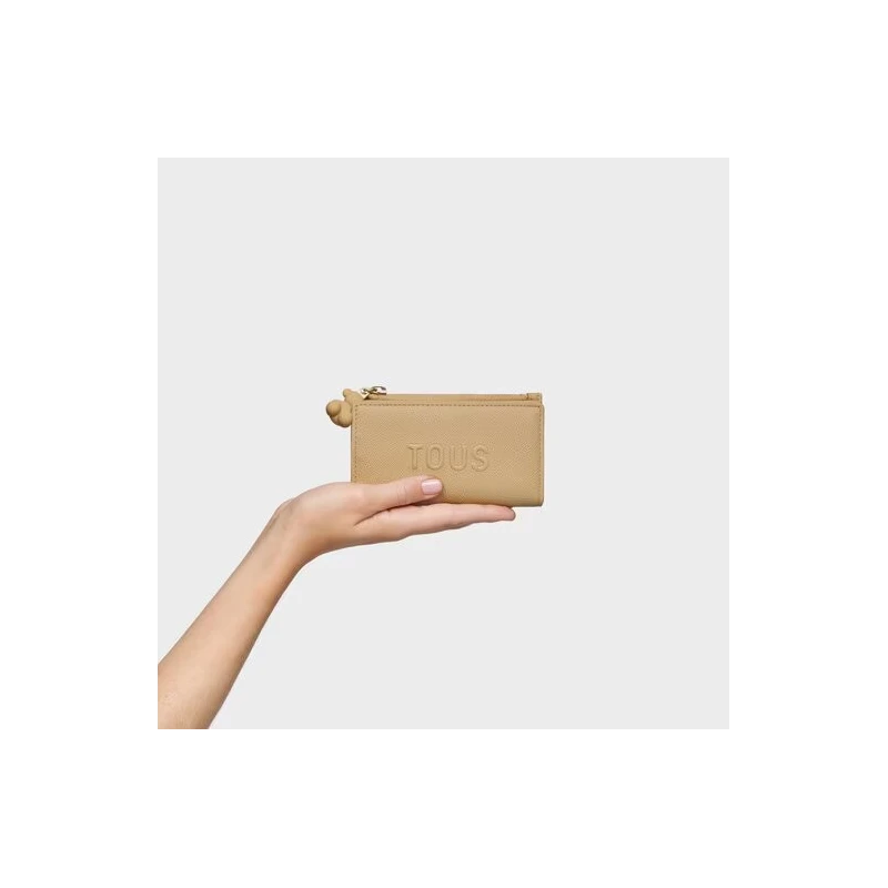 Cartera TOUS Brenda Arena 2002105645