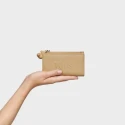 Cartera TOUS Brenda Arena 2002105645