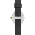 Reloj Tous Watches Epic Icon Negro y Dorado Analógico Mujer 3000144000
