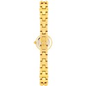 Reloj TOUS Watches Bold Bear Round Dorado Analógico Mujer 3000143200