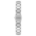 Reloj TOUS Watches Icon Time Plateado Analógico Mujer 3000146100