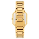 Reloj TOUS Watches Karat Squared Dorado Analógico 3000144900
