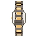 Reloj TOUS Watches Karat Squared Dorado Analógico 3000144800