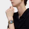 Reloj TOUS Watches Karat Squared Dorado Analógico 3000144800