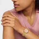 Reloj TOUS Karat Dorado Analógico Mujer 3000144700