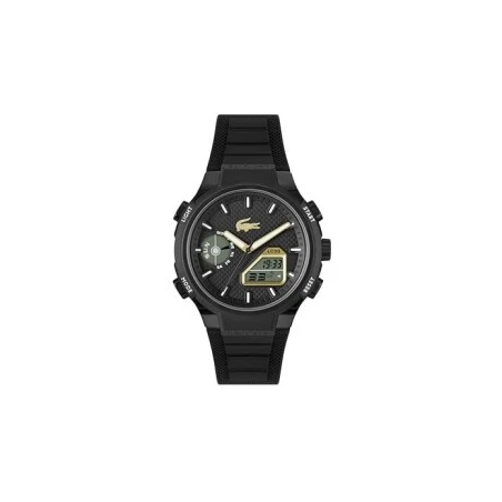 Reloj Lacoste LC33 Negro Analógico-Digital Hombre 2011435