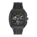 Reloj Aston Martin Fórmula 1 Negro Multifunción Hombre MTFO1F505