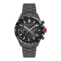 Reloj Aston Martin Verde Cronógrafo Hombre MTIS1F504