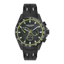 Reloj Aston Martin Fórmula 1 Negro Analógico Hombre MTRH1F503