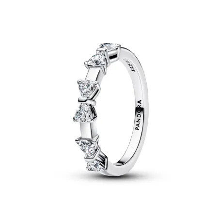 Anillo Pandora Lazos 194233C01