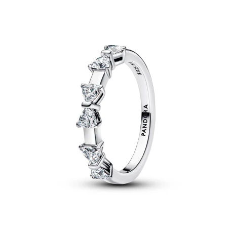 Anillo Pandora Lazos 194233C01