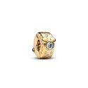 Charm Clip Pandora Mickey y Minnie Mouse Disney 764130C01