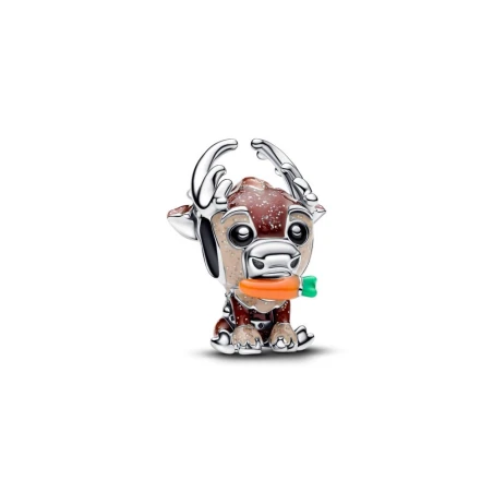 Charm Pandora Sven de Frozen Disney 794129C01
