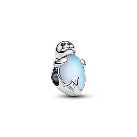 Charm Pandora Foca 794146C01