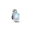 Charm Pandora Foca 794146C01