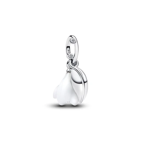 Charm Colgante Pandora Flor Mágica de Enredados Disney 794239C01