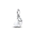 Charm Colgante Pandora Flor Mágica de Enredados Disney 794239C01